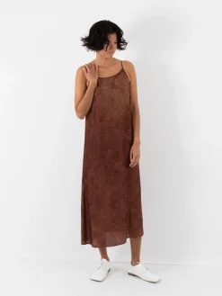 Uma Wang Anaya Dress