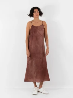 Uma Wang Anaya Dress