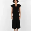 Uma Wang Audition Dress
