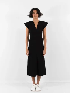Uma Wang Audition Dress