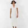 Uma Wang Audition Dress