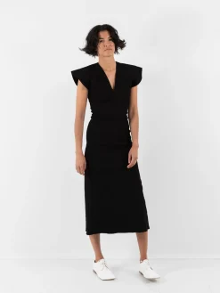 Uma Wang Audition Dress