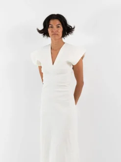 Uma Wang Audition Dress