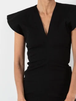 Uma Wang Audition Dress