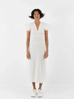 Uma Wang Audition Dress