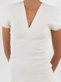Uma Wang Audition Dress
