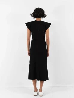 Uma Wang Audition Dress