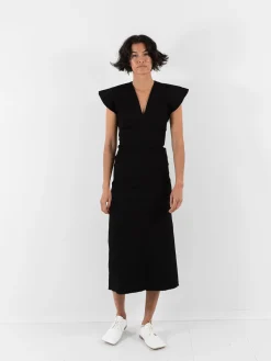Uma Wang Audition Dress
