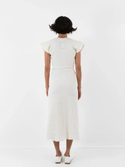 Uma Wang Audition Dress