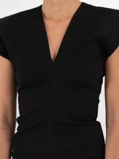 Uma Wang Audition Dress