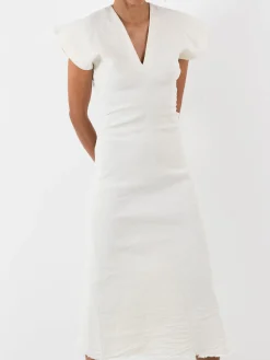 Uma Wang Audition Dress