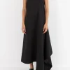 Uma Wang Aura Dress
