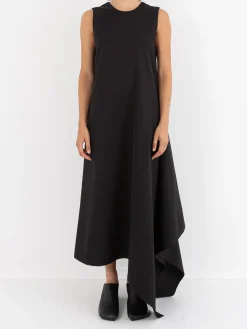 Uma Wang Aura Dress