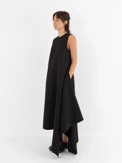 Uma Wang Aura Dress
