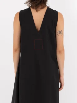 Uma Wang Aura Dress