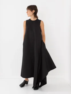 Uma Wang Aura Dress