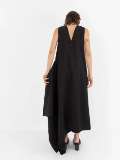 Uma Wang Aura Dress