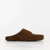 Uma Wang Ballet Slipper