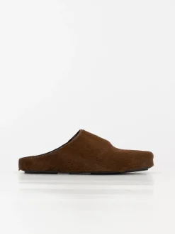 Uma Wang Ballet Slipper