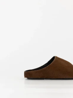 Uma Wang Ballet Slipper