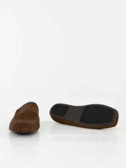 Uma Wang Ballet Slipper