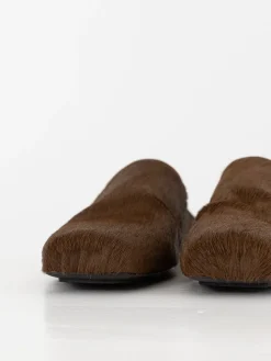 Uma Wang Ballet Slipper