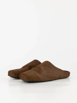 Uma Wang Ballet Slipper