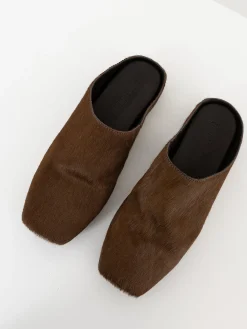 Uma Wang Ballet Slipper
