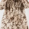 Uma Wang Camelot Coat
