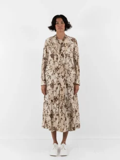 Uma Wang Camelot Coat