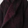 Uma Wang Cardigan Coat
