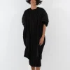Uma Wang Kayne Jacket