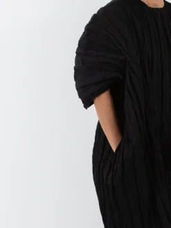Uma Wang Kayne Jacket