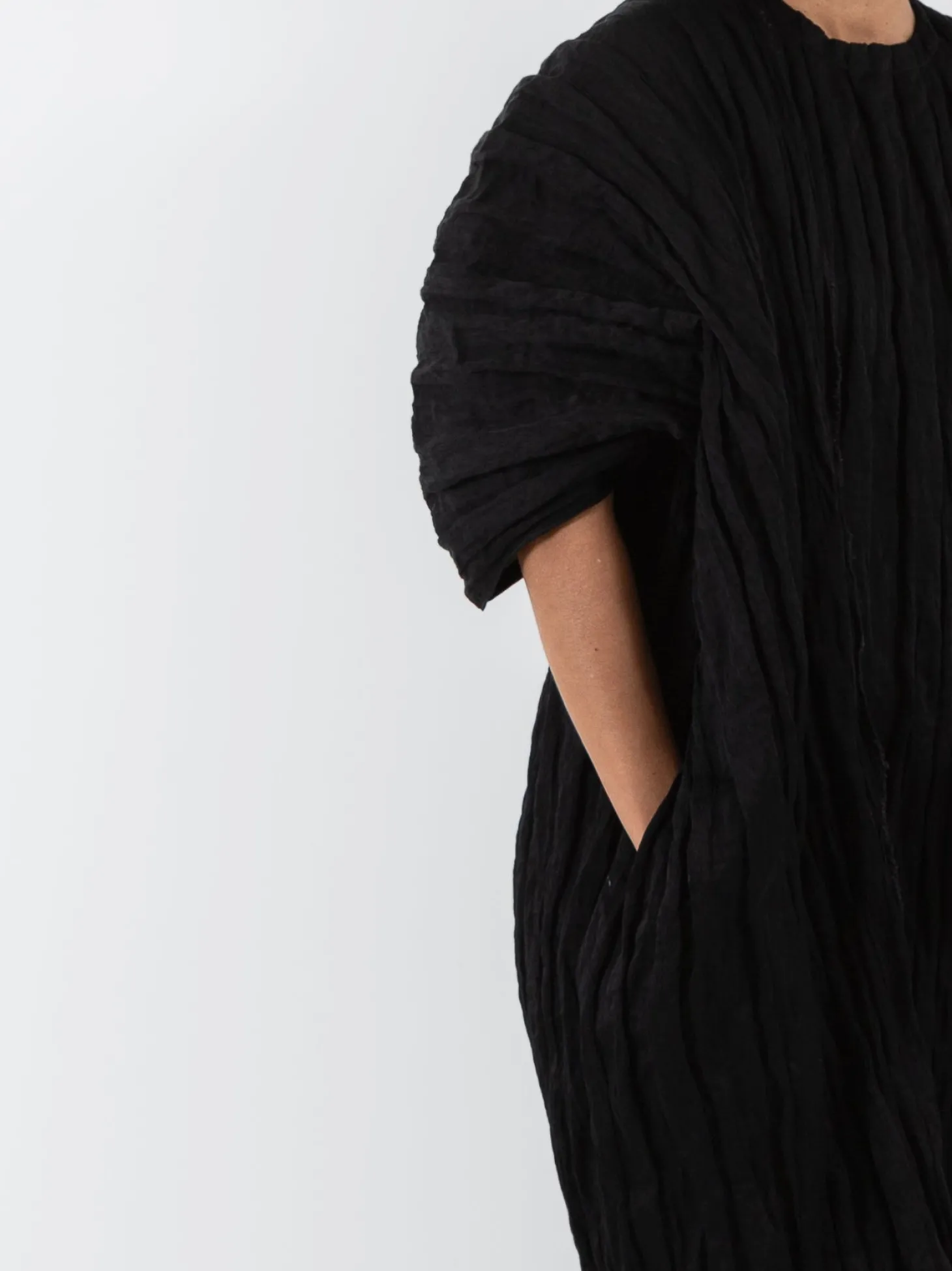 Uma Wang Kayne Jacket