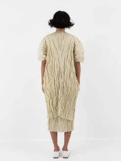 Uma Wang Kayne Jacket