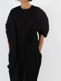 Uma Wang Kayne Jacket