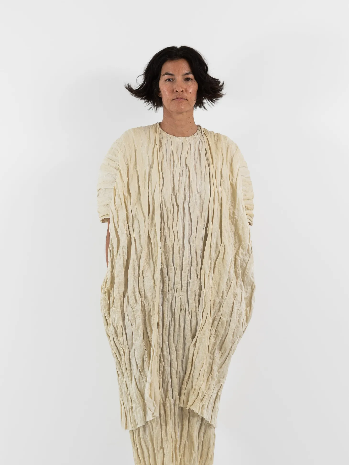 Uma Wang Kayne Jacket
