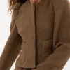 Uma Wang Kuppy Jacket