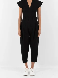 Uma Wang Pear Pants