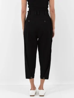 Uma Wang Pear Pants