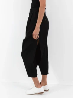 Uma Wang Pear Pants