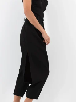 Uma Wang Pear Pants