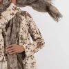 Uma Wang Scarf