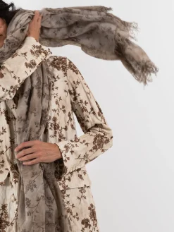 Uma Wang Scarf
