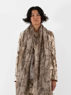 Uma Wang Scarf