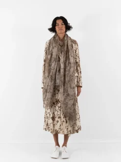 Uma Wang Scarf