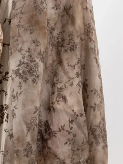 Uma Wang Scarf