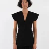 Uma Wang Tubi Top