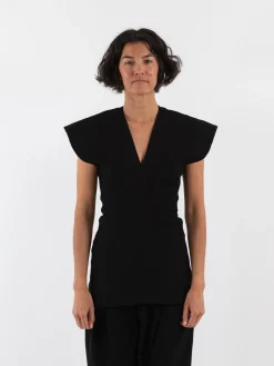 Uma Wang Tubi Top