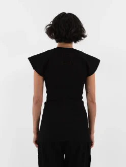 Uma Wang Tubi Top